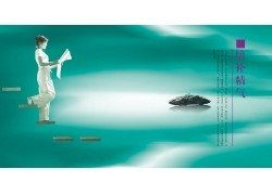 高效廣告設計模板 助力產品宣傳，提升營銷效果