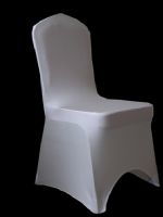 青島專業(yè)慶典禮儀策劃服務(wù)公司 一站式活動解決方案