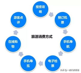 互聯(lián)網(wǎng)時代鄉(xiāng)村旅游與信息服務(wù)的融合發(fā)展策略