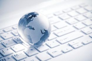 淘寶實(shí)戰(zhàn) 演出經(jīng)紀(jì)行業(yè)拉回頭客、提高轉(zhuǎn)化率的12招