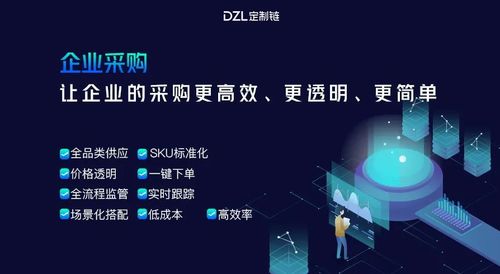 數(shù)字化轉(zhuǎn)型浪潮下 企業(yè)禮品采購(gòu)與演出經(jīng)紀(jì)的定制化新趨勢(shì)