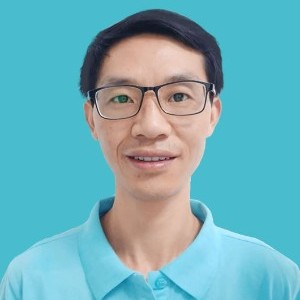 教育咨詢師龍思潔 專業(yè)引領(lǐng)，點(diǎn)亮學(xué)子成長之路