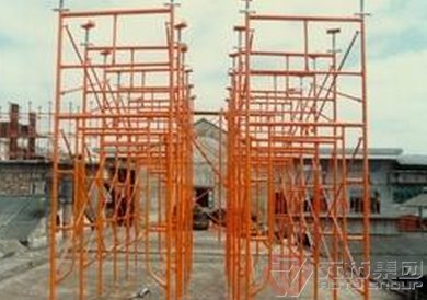 探析湖北移動(dòng)門式腳手架廠家 行業(yè)概覽、選購要點(diǎn)與發(fā)展趨勢
